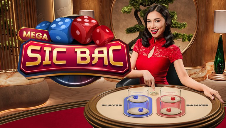 bong888com