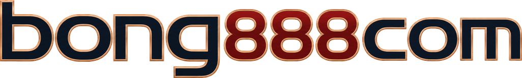 bong888com